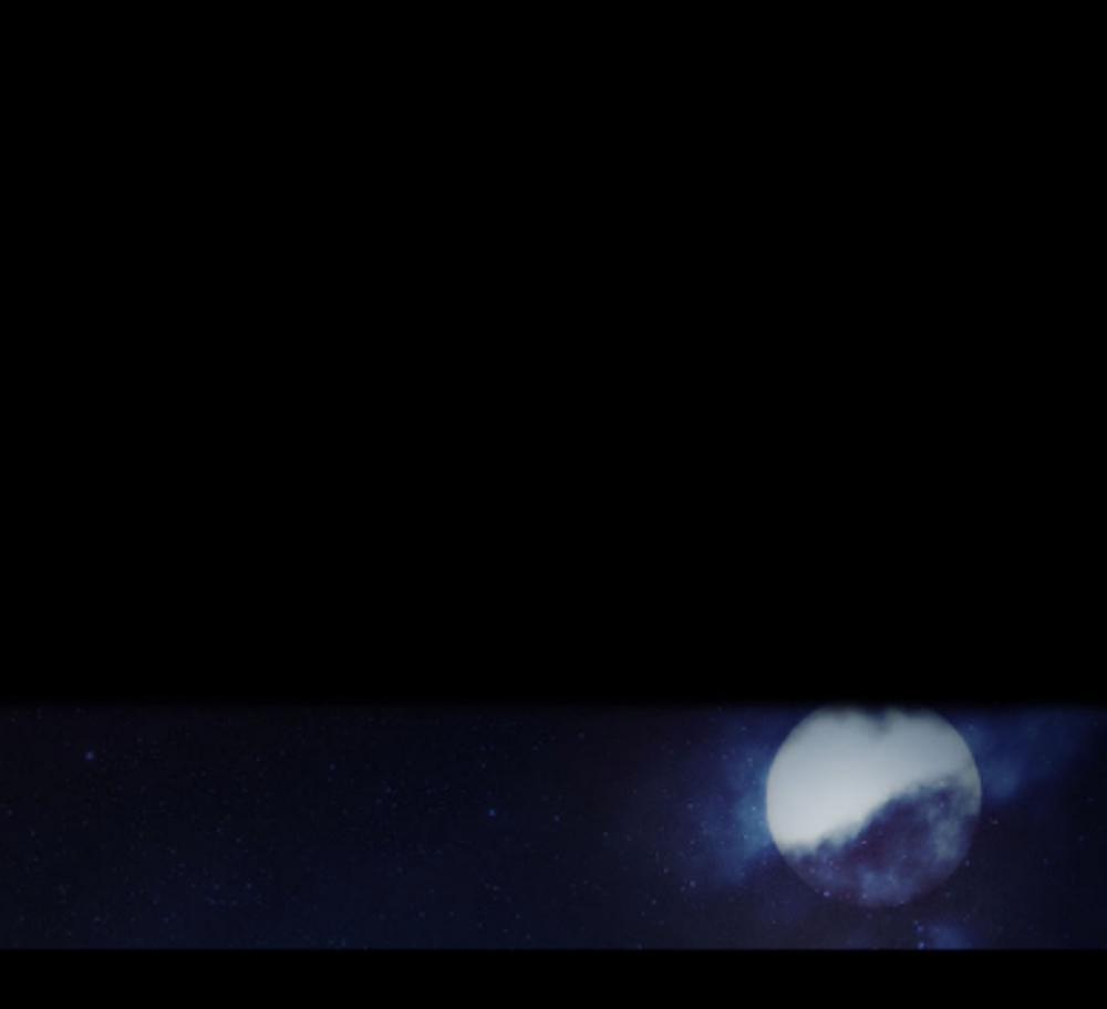 Kinh Dị Không Lời 0 Danh tiếng trang 8