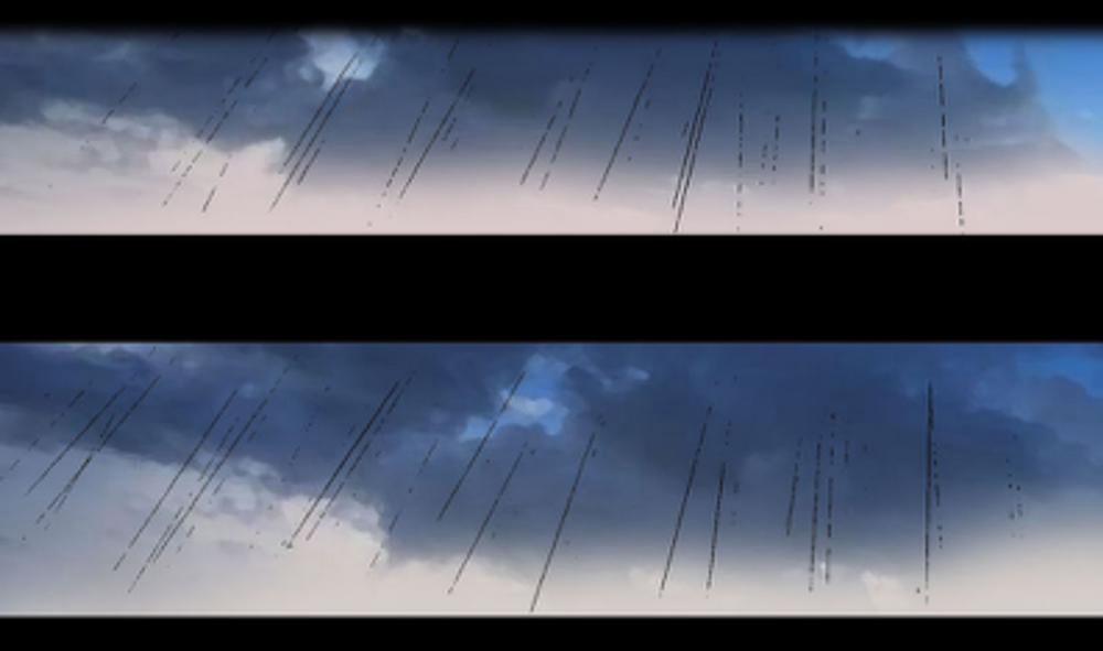 Kinh Dị Không Lời 0 Em gái mưa trang 7