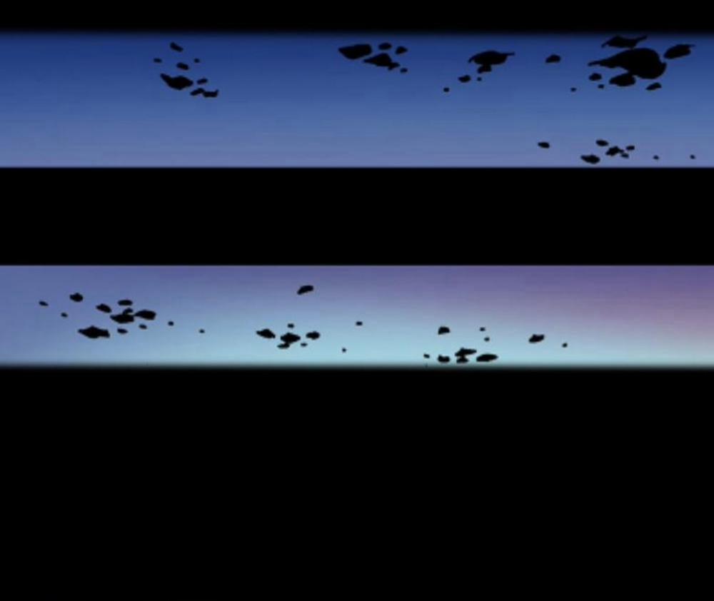 Kinh Dị Không Lời 0 Gia đình phù thủy trang 7