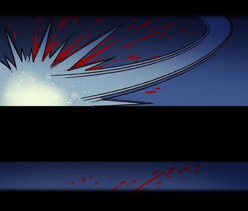 Kinh Dị Không Lời 0 Hutong trang 21