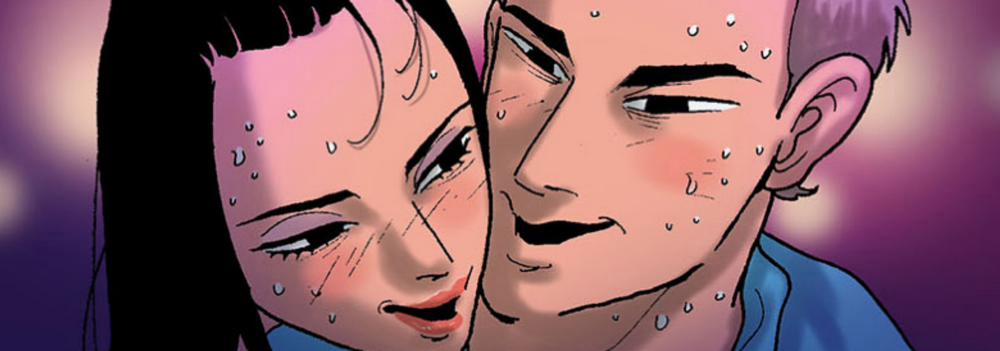 Kinh Dị Không Lời 0 Khuôn mặt trang 4