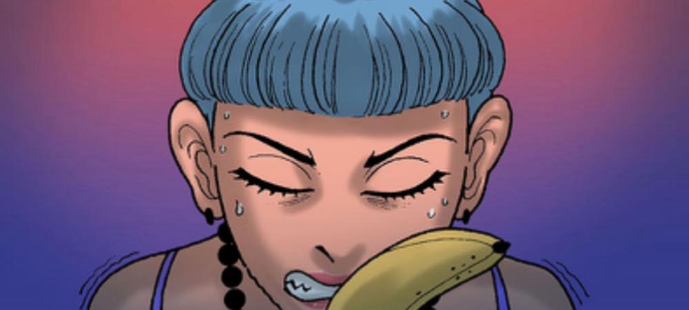 Kinh Dị Không Lời 0 Thờ cúng trang 1