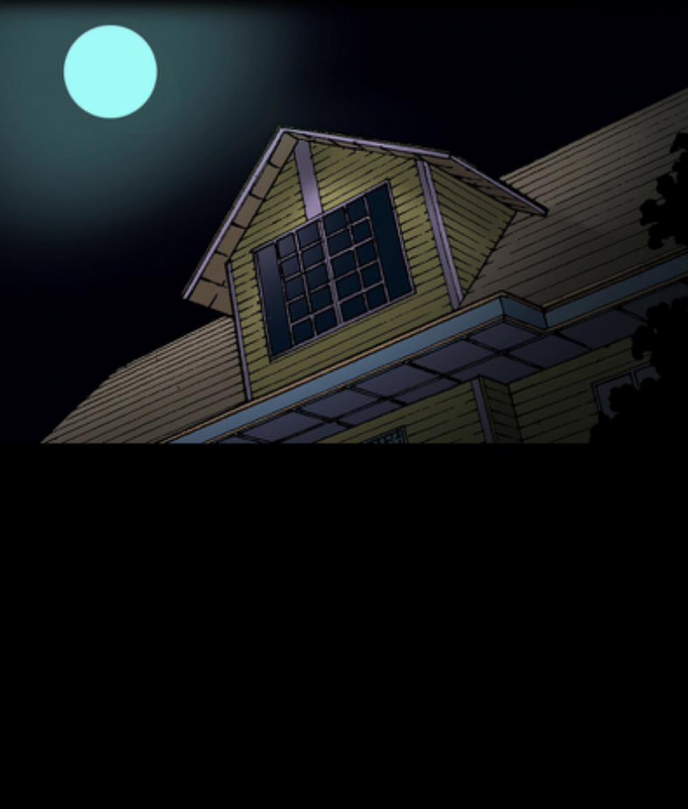 Kinh Dị Không Lời 0 Tượng ái trang 20