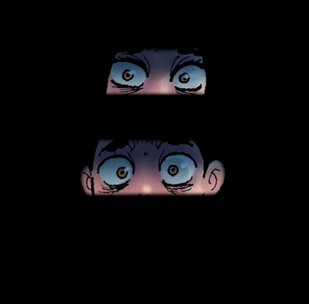 Kinh Dị Không Lời 0 Về nhà trang 12