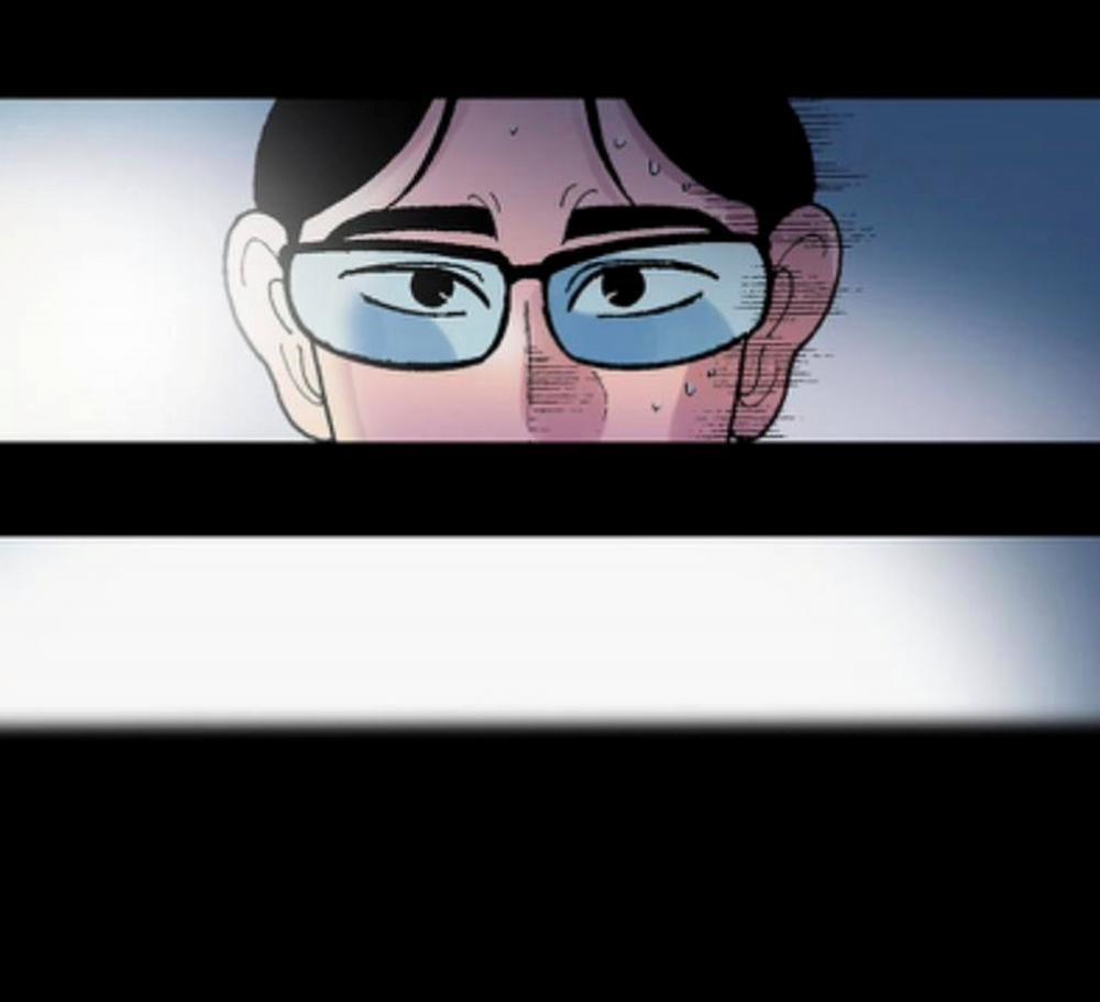 Kinh Dị Không Lời 0 Về nhà trang 3