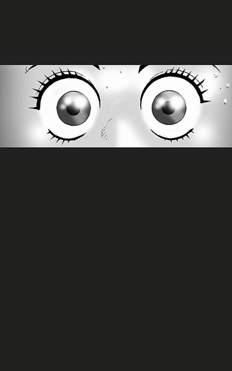 Kinh Dị Không Lời 1 trang 2