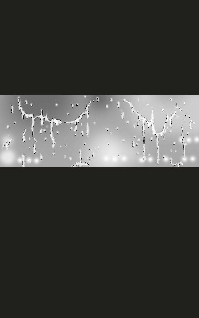 Kinh Dị Không Lời 1 trang 3