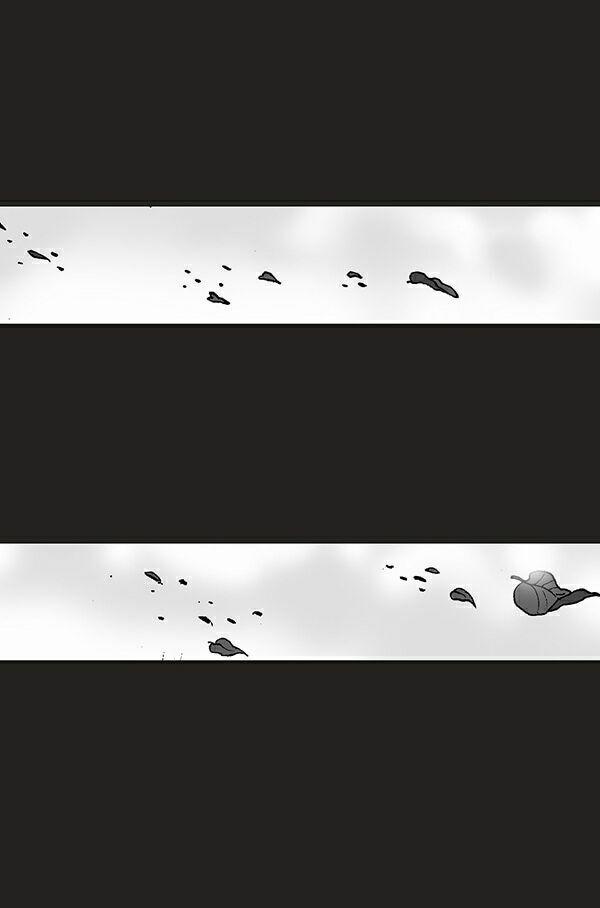 Kinh Dị Không Lời 105 trang 5