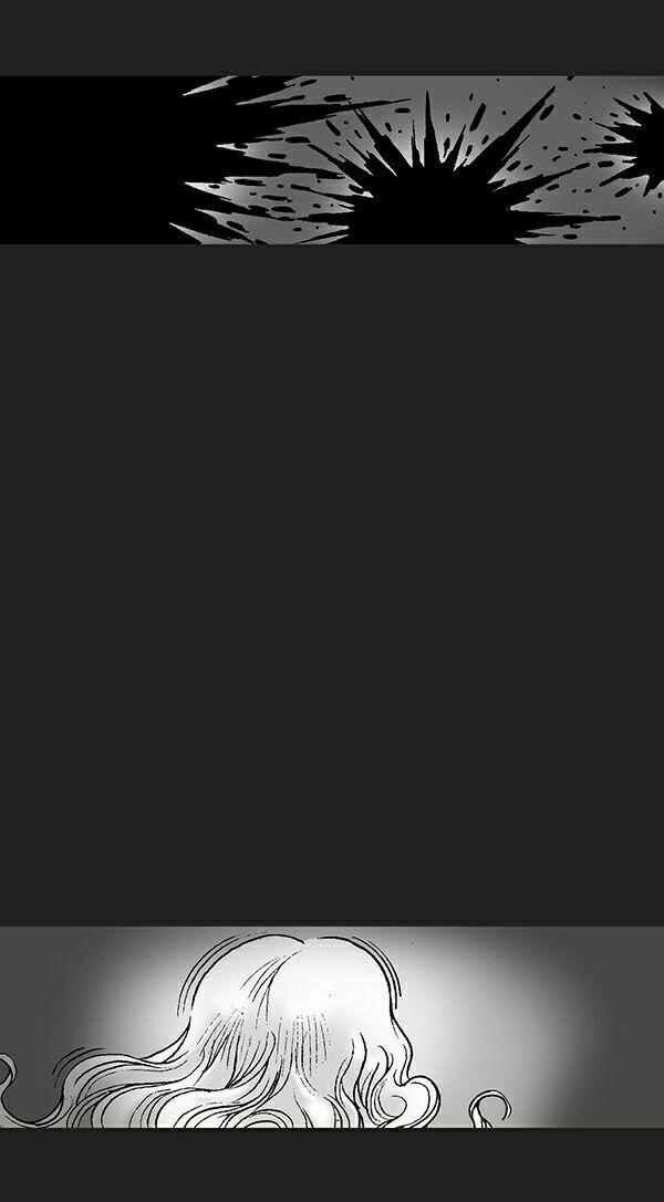 Kinh Dị Không Lời 134 trang 5