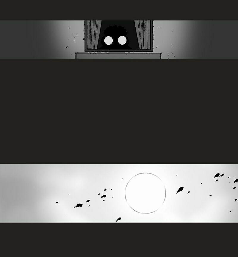 Kinh Dị Không Lời 147 trang 8