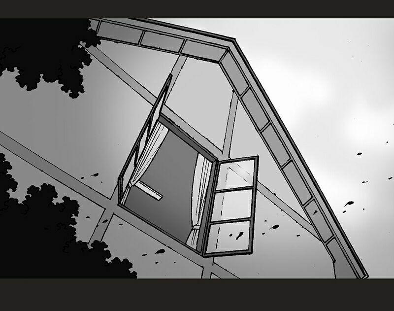 Kinh Dị Không Lời 147 trang 9