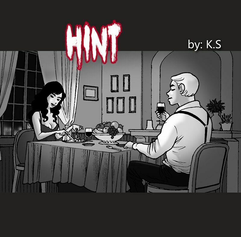 Kinh Dị Không Lời 148 trang 0