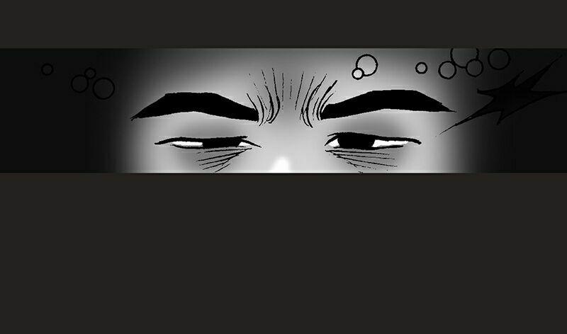 Kinh Dị Không Lời 148 trang 8