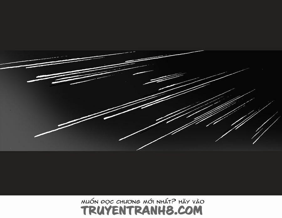 Kinh Dị Không Lời 153 trang 5