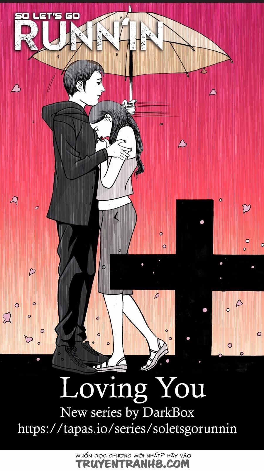 Kinh Dị Không Lời 158 trang 12