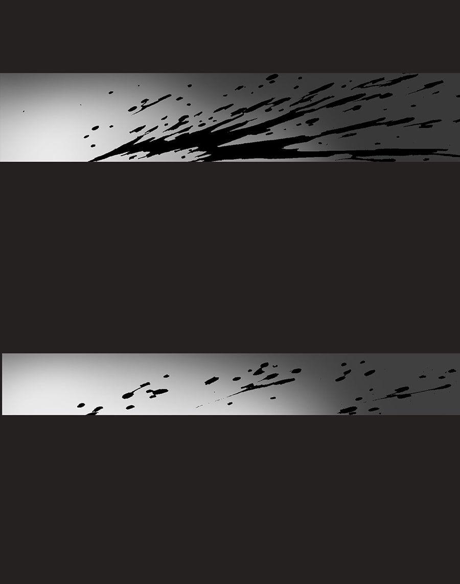 Kinh Dị Không Lời 158 trang 5