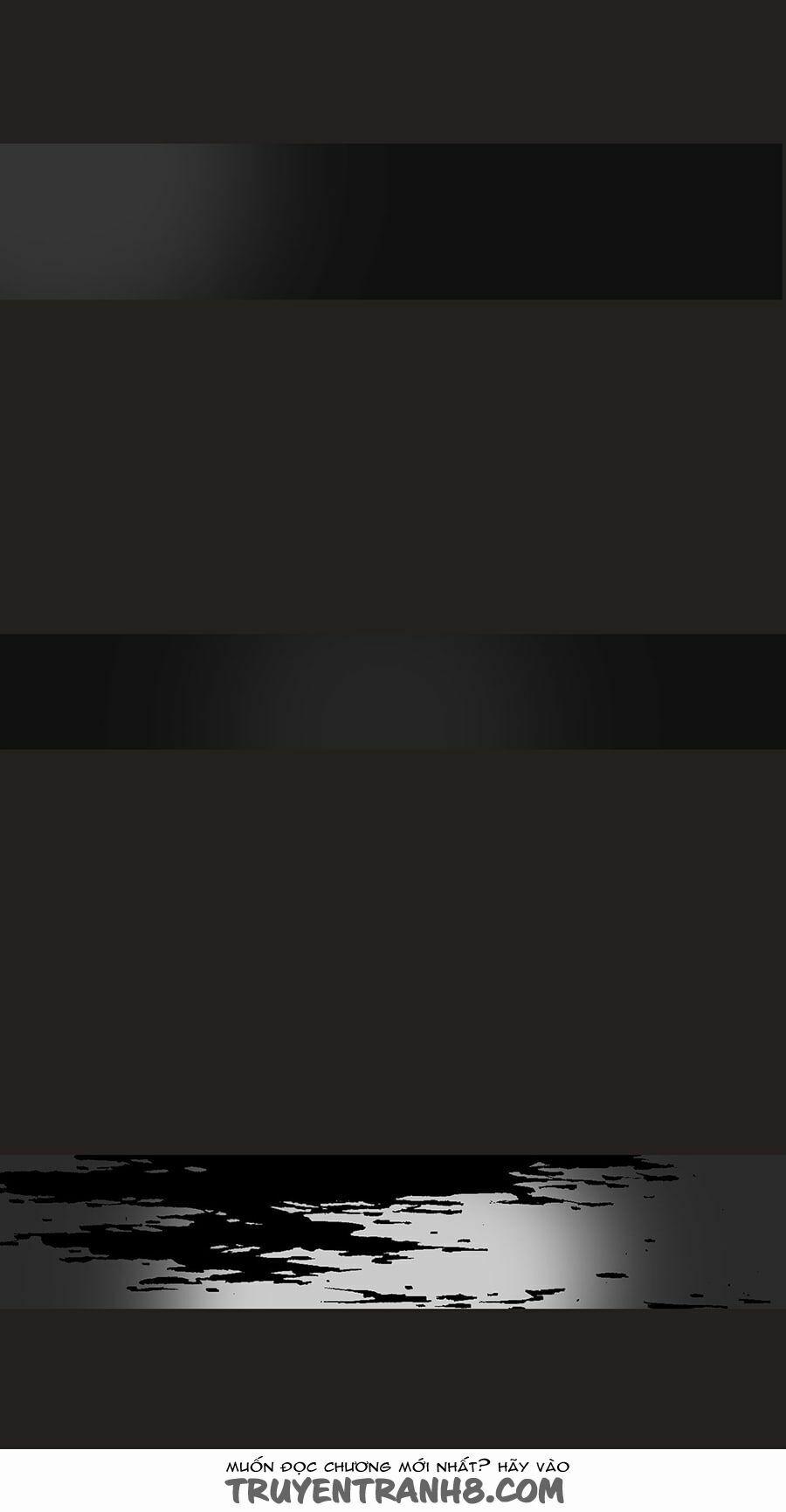 Kinh Dị Không Lời 159 trang 7