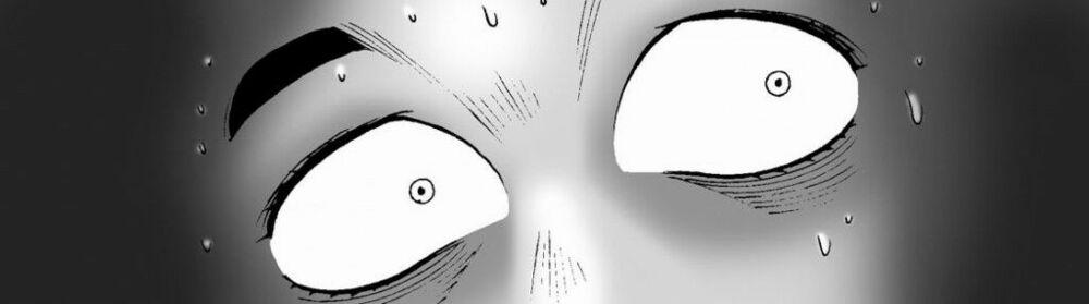 Kinh Dị Không Lời 16 trang 11