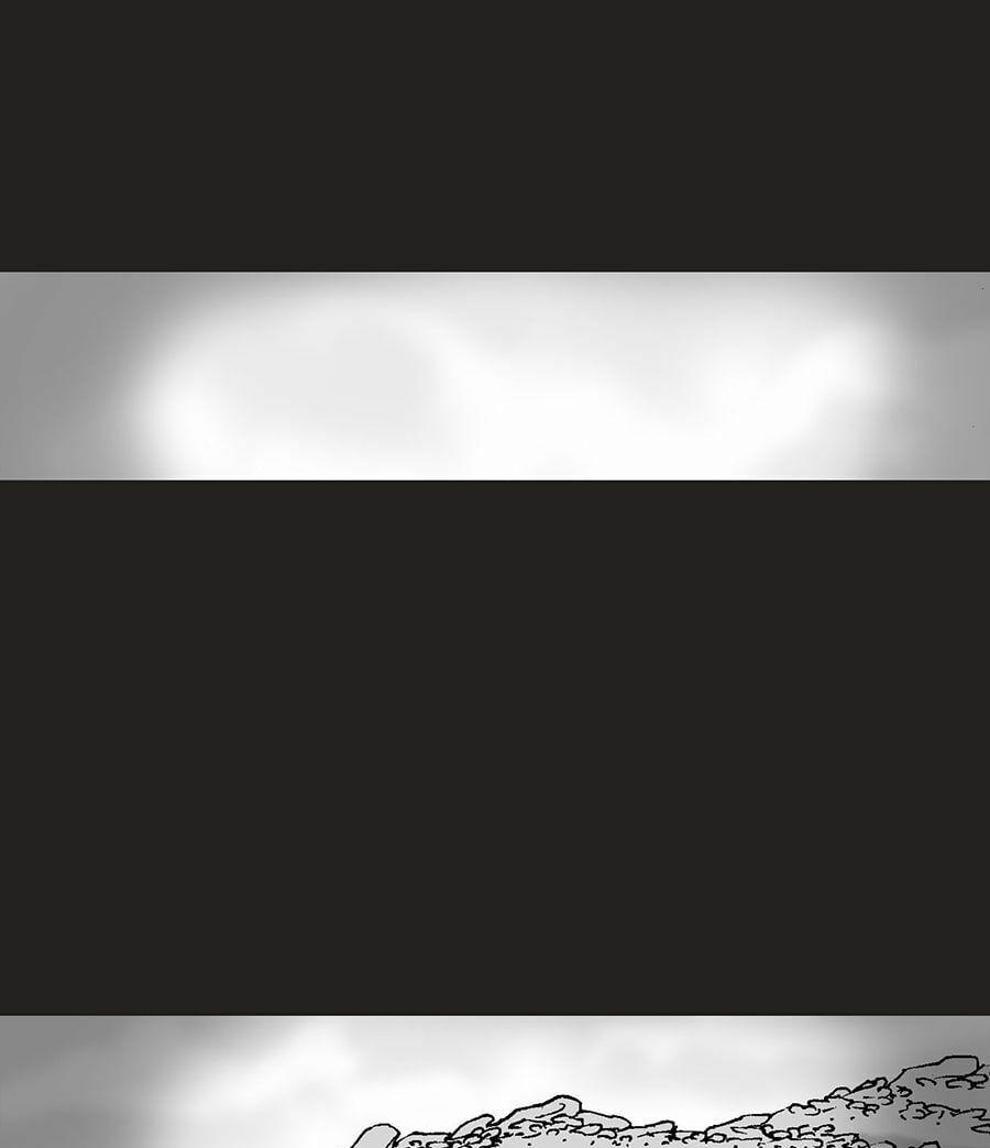 Kinh Dị Không Lời 161 trang 11