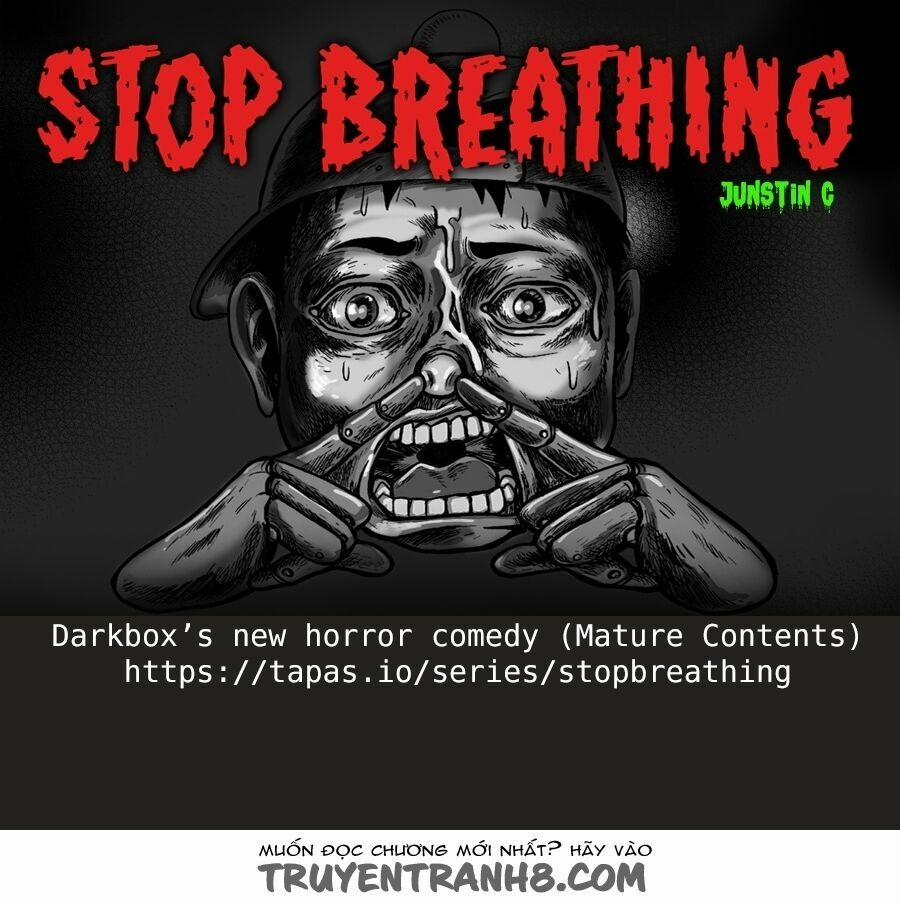 Kinh Dị Không Lời 165 trang 12