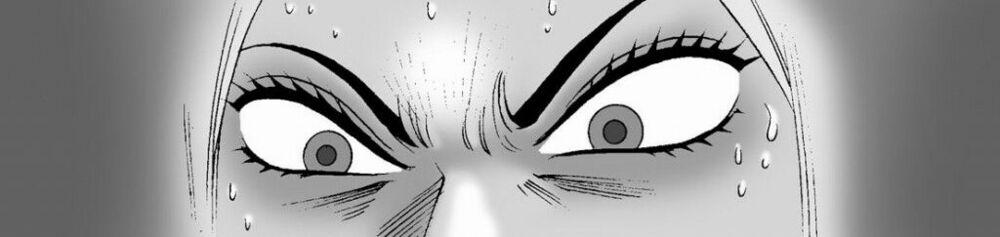 Kinh Dị Không Lời 19 trang 6