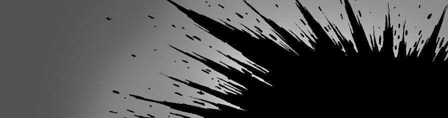 Kinh Dị Không Lời 21 trang 5