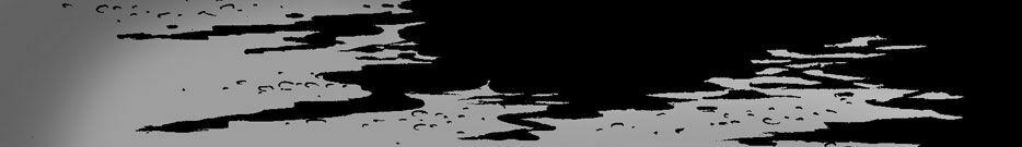 Kinh Dị Không Lời 21 trang 6