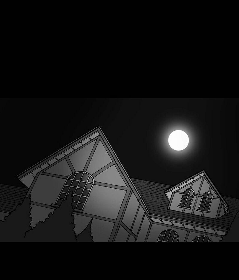 Kinh Dị Không Lời 212 trang 10