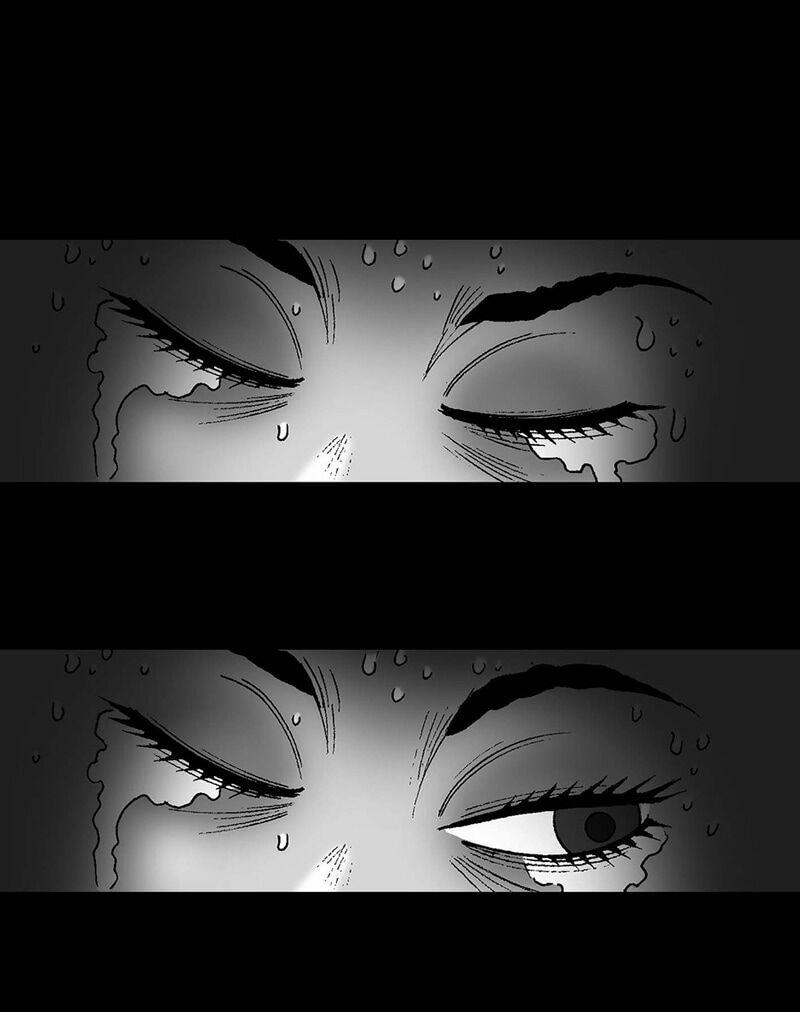 Kinh Dị Không Lời 212 trang 14