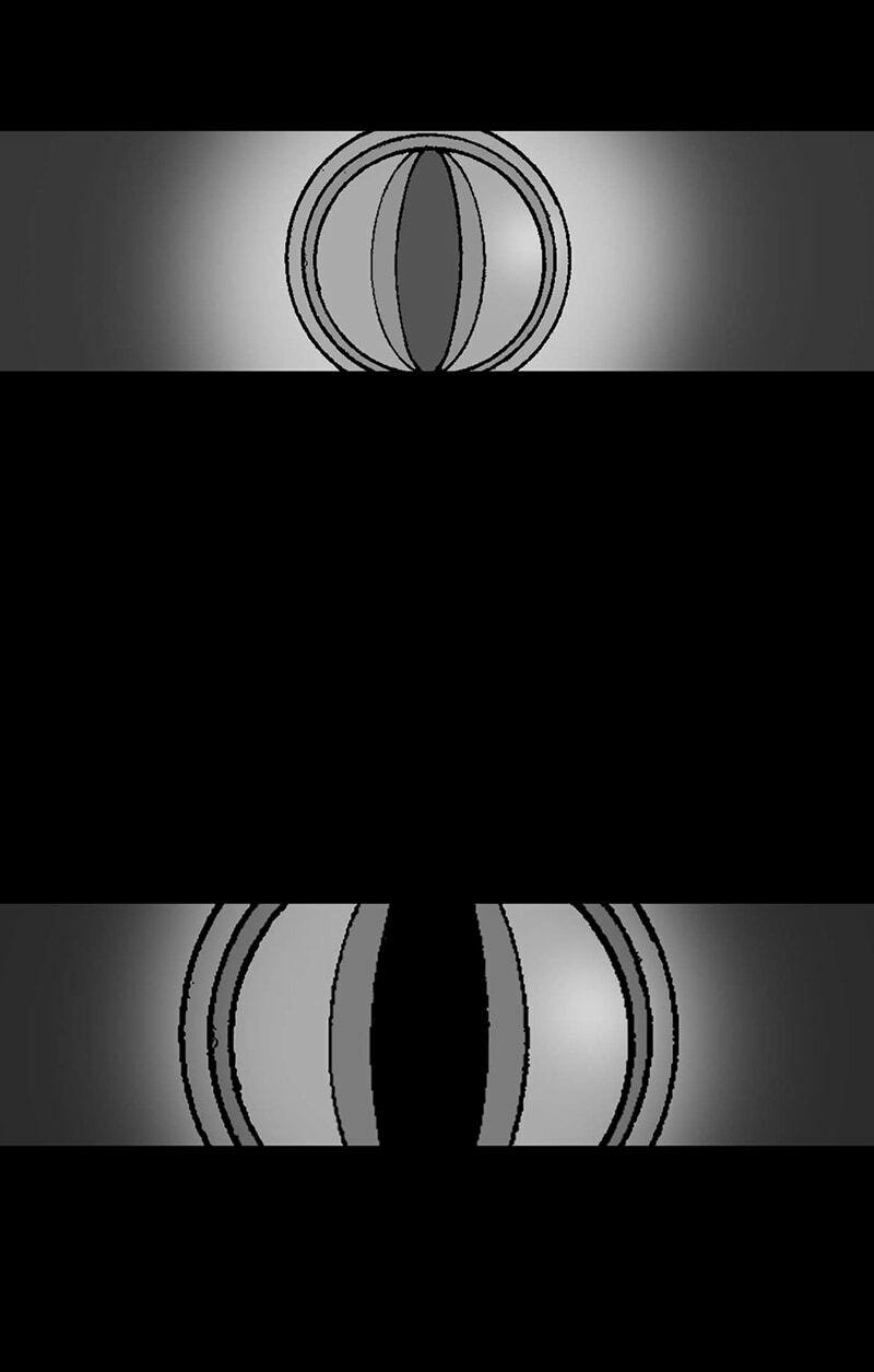 Kinh Dị Không Lời 212 trang 17