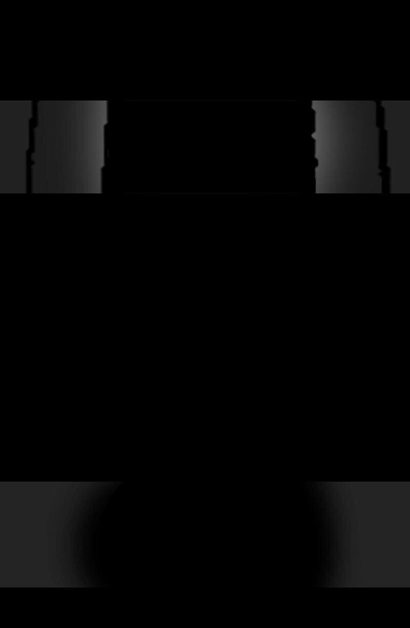 Kinh Dị Không Lời 212 trang 18