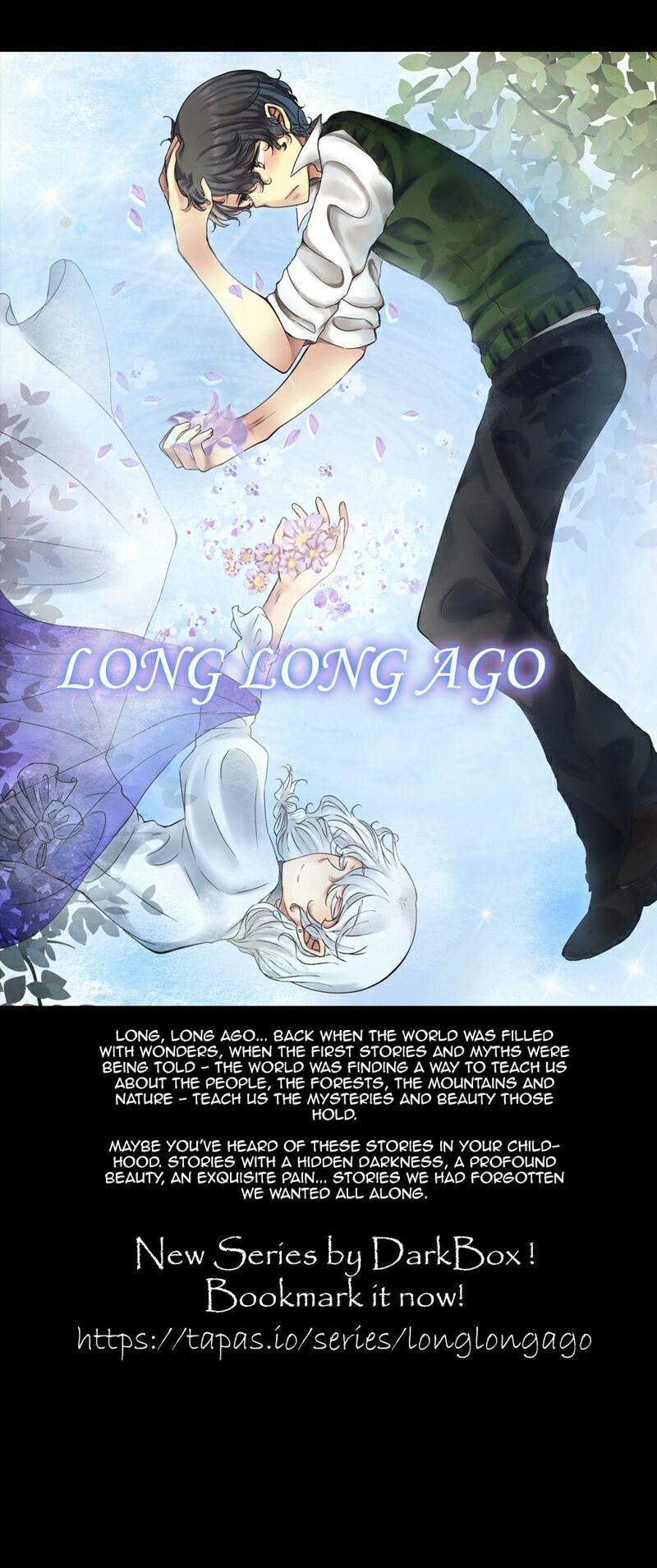 Kinh Dị Không Lời 212 trang 22