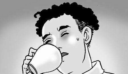 Kinh Dị Không Lời 24 trang 0