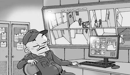 Kinh Dị Không Lời 25 trang 0