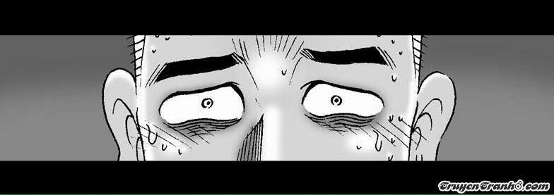 Kinh Dị Không Lời 42 trang 9