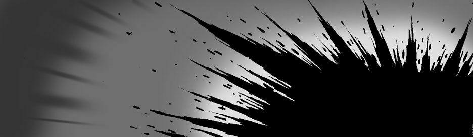 Kinh Dị Không Lời 43 trang 13