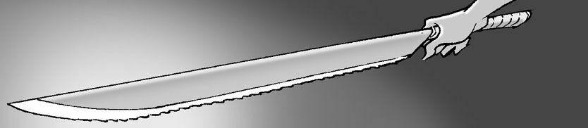 Kinh Dị Không Lời 43 trang 8