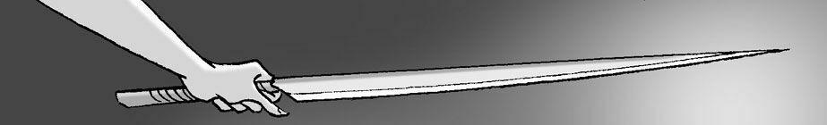 Kinh Dị Không Lời 43 trang 9