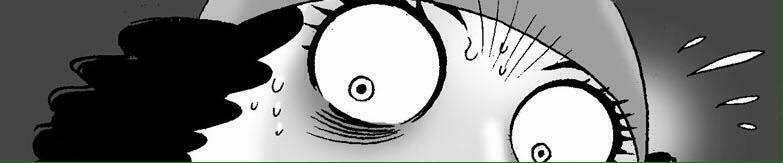 Kinh Dị Không Lời 45 trang 10