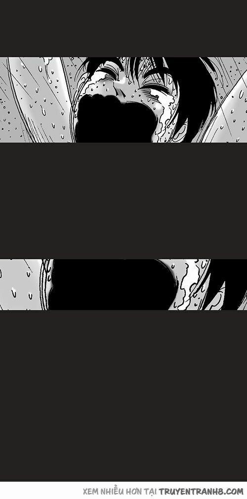 Kinh Dị Không Lời 49 trang 5