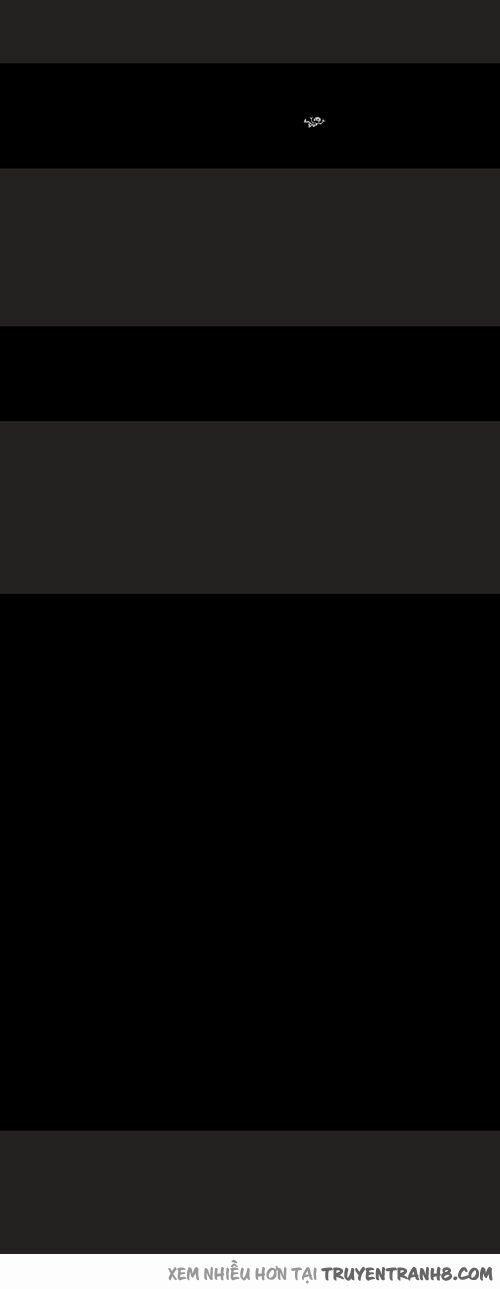 Kinh Dị Không Lời 50 trang 3