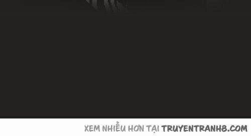 Kinh Dị Không Lời 53 trang 1