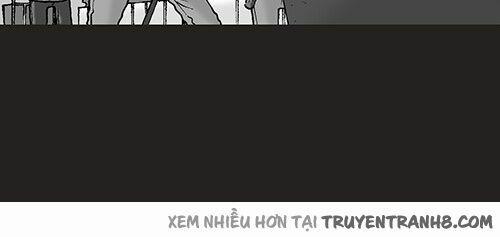 Kinh Dị Không Lời 53 trang 3