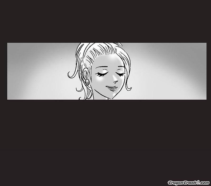 Kinh Dị Không Lời 7 trang 2