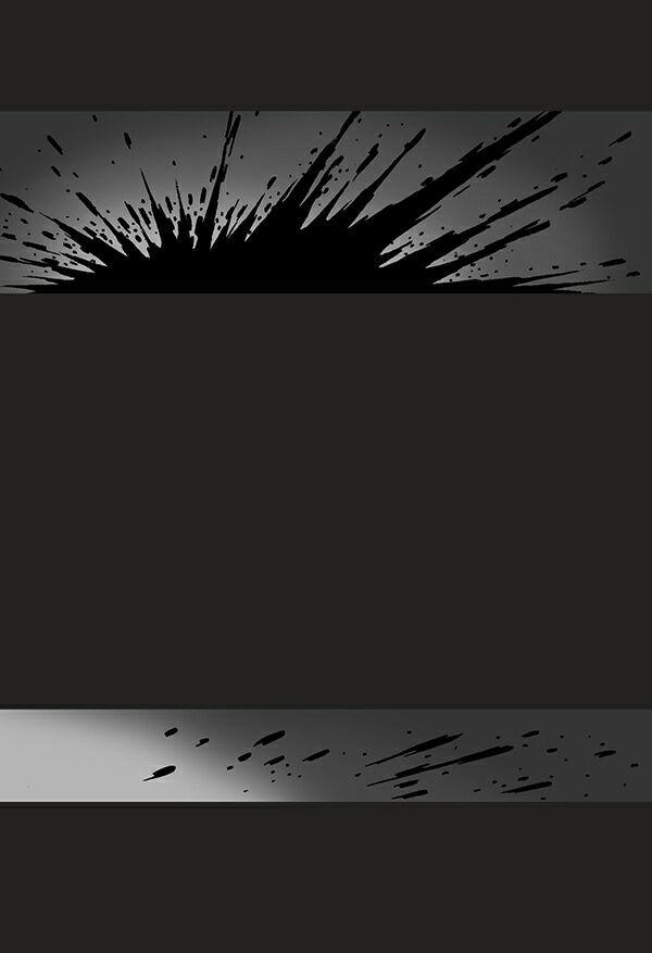 Kinh Dị Không Lời 72 trang 4