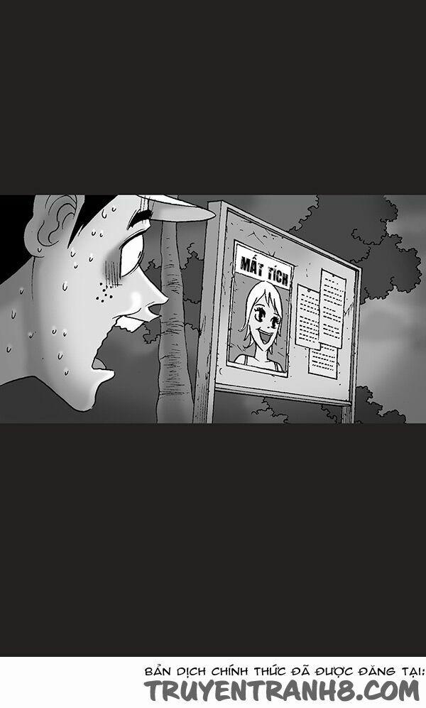 Kinh Dị Không Lời 77 trang 5