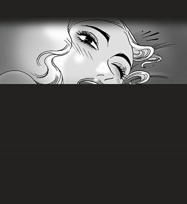 Kinh Dị Không Lời 83 trang 5