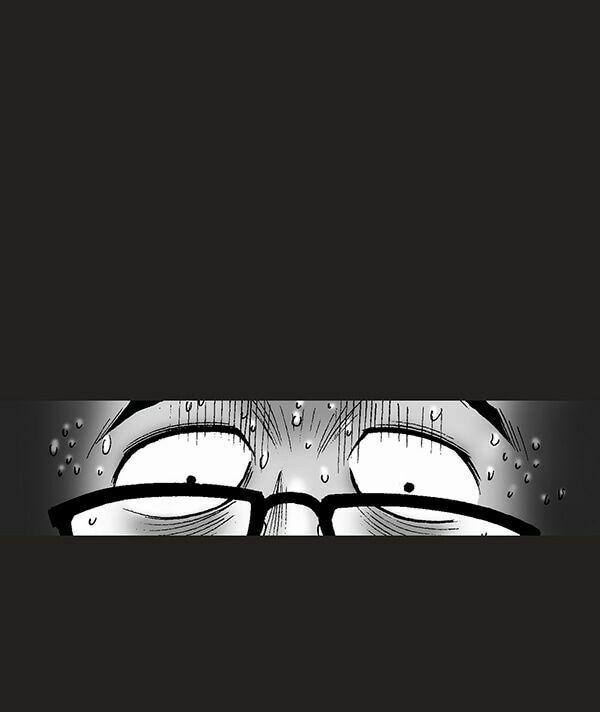 Kinh Dị Không Lời 90 trang 7