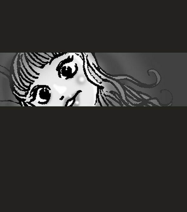 Kinh Dị Không Lời 93 trang 5