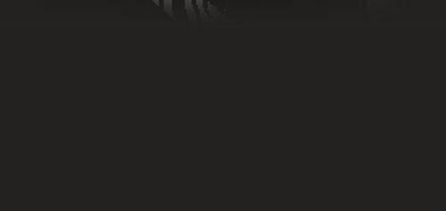 Kinh Dị Không Lời 94 trang 1